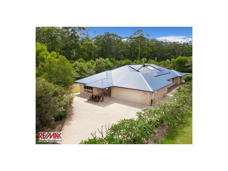 15 Shay Lane, Mapleton QLD 4560