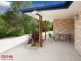15 Shay Lane, Mapleton QLD 4560