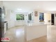 15 Shay Lane, Mapleton QLD 4560