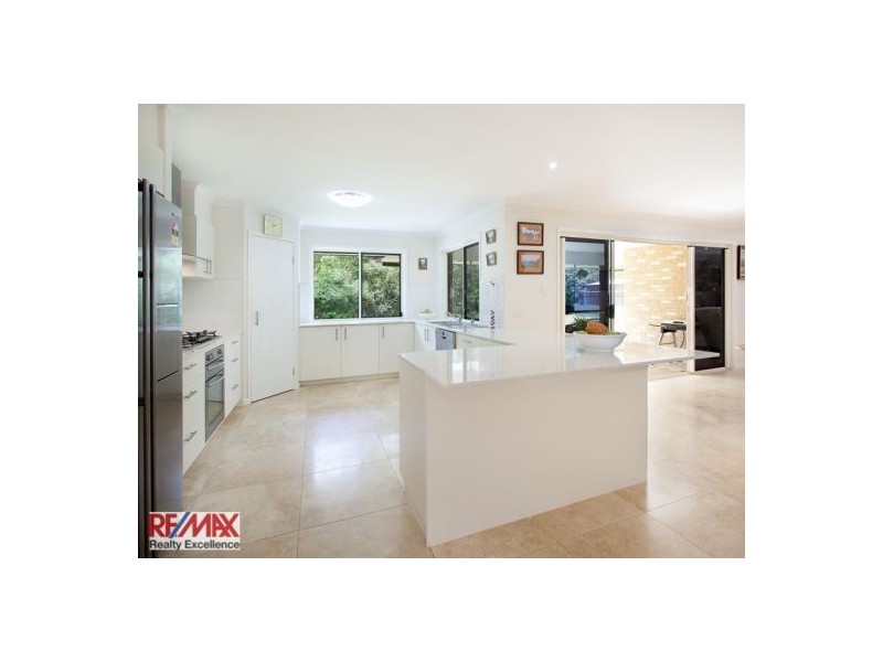 15 Shay Lane, Mapleton QLD 4560