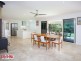15 Shay Lane, Mapleton QLD 4560