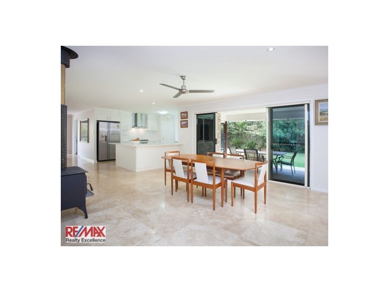 15 Shay Lane, Mapleton QLD 4560