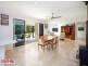 15 Shay Lane, Mapleton QLD 4560