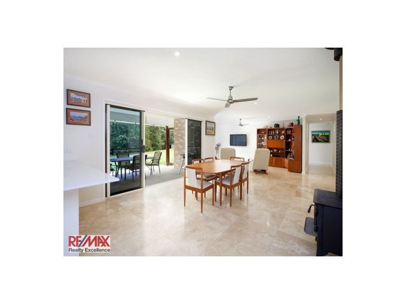 15 Shay Lane, Mapleton QLD 4560