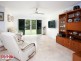 15 Shay Lane, Mapleton QLD 4560
