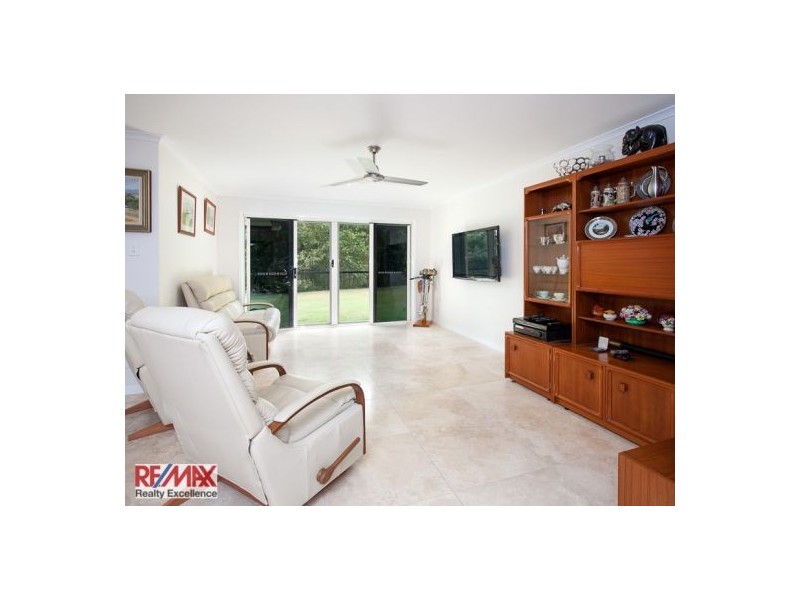 15 Shay Lane, Mapleton QLD 4560