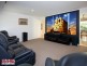 15 Shay Lane, Mapleton QLD 4560