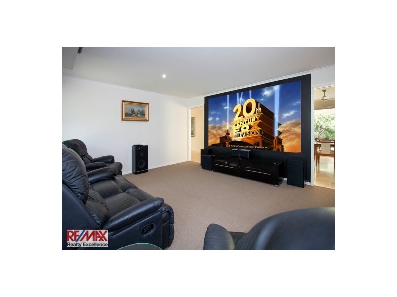 15 Shay Lane, Mapleton QLD 4560
