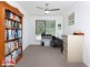 15 Shay Lane, Mapleton QLD 4560