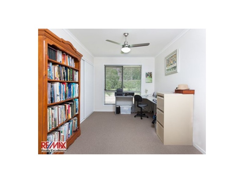 15 Shay Lane, Mapleton QLD 4560
