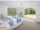 15 Shay Lane, Mapleton QLD 4560