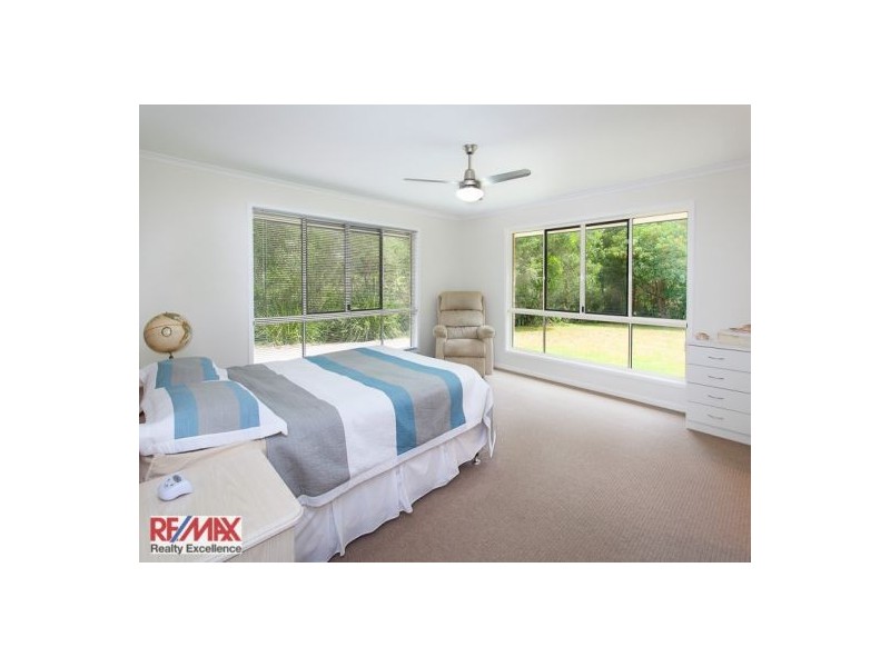 15 Shay Lane, Mapleton QLD 4560