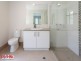 15 Shay Lane, Mapleton QLD 4560