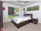 15 Shay Lane, Mapleton QLD 4560