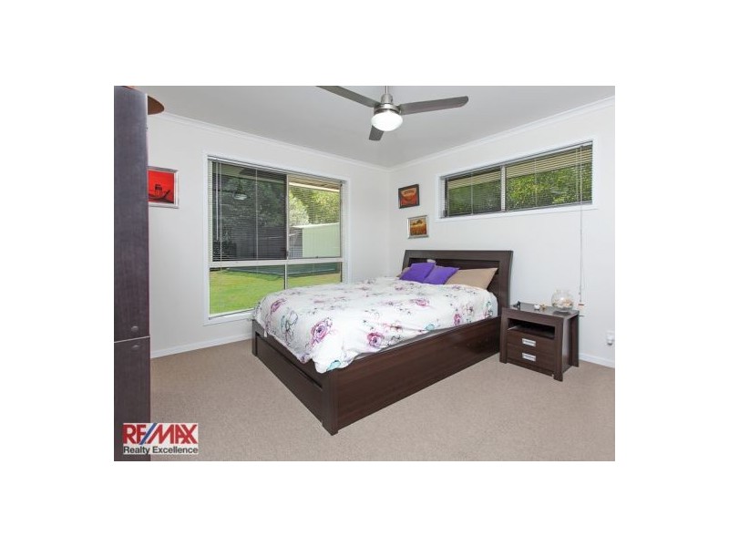 15 Shay Lane, Mapleton QLD 4560