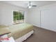 15 Shay Lane, Mapleton QLD 4560