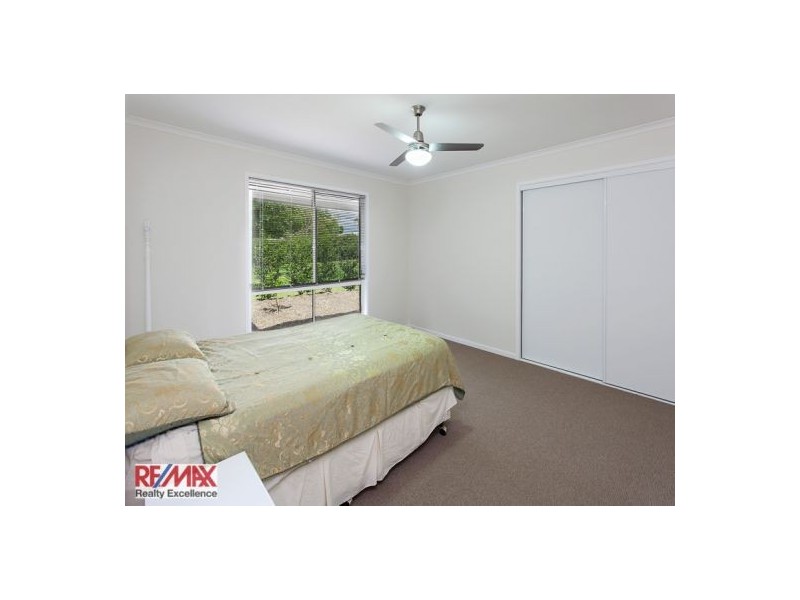 15 Shay Lane, Mapleton QLD 4560