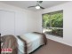 15 Shay Lane, Mapleton QLD 4560