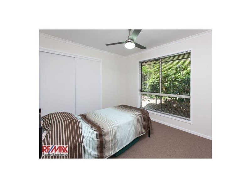 15 Shay Lane, Mapleton QLD 4560