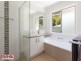 15 Shay Lane, Mapleton QLD 4560