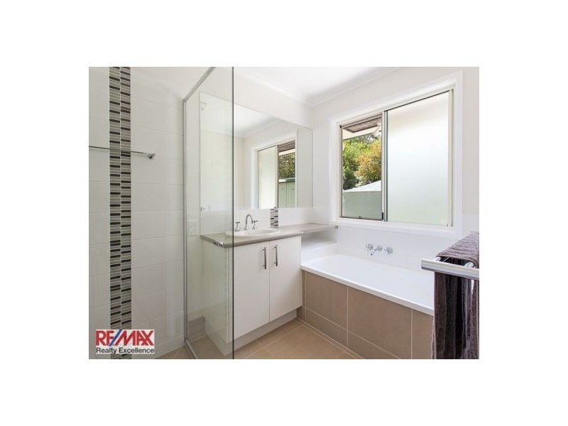 15 Shay Lane, Mapleton QLD 4560