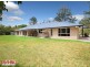 15 Shay Lane, Mapleton QLD 4560