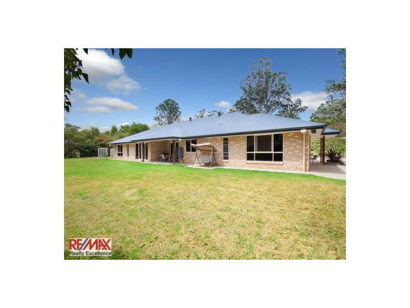 15 Shay Lane, Mapleton QLD 4560