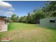 15 Shay Lane, Mapleton QLD 4560