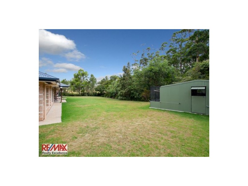 15 Shay Lane, Mapleton QLD 4560