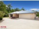 15 Shay Lane, Mapleton QLD 4560