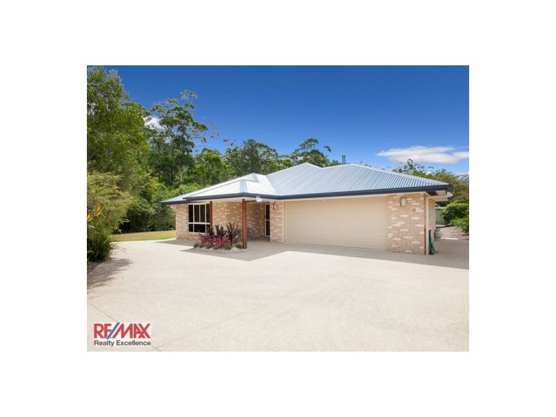 15 Shay Lane, Mapleton QLD 4560