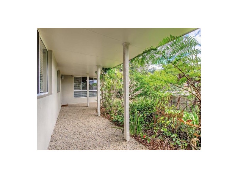 98 Karawatha Street, Buderim QLD 4556