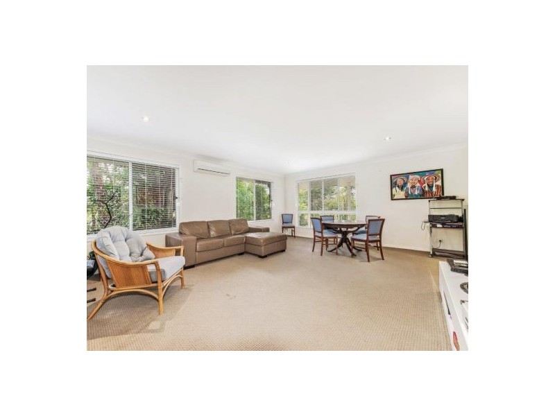 98 Karawatha Street, Buderim QLD 4556
