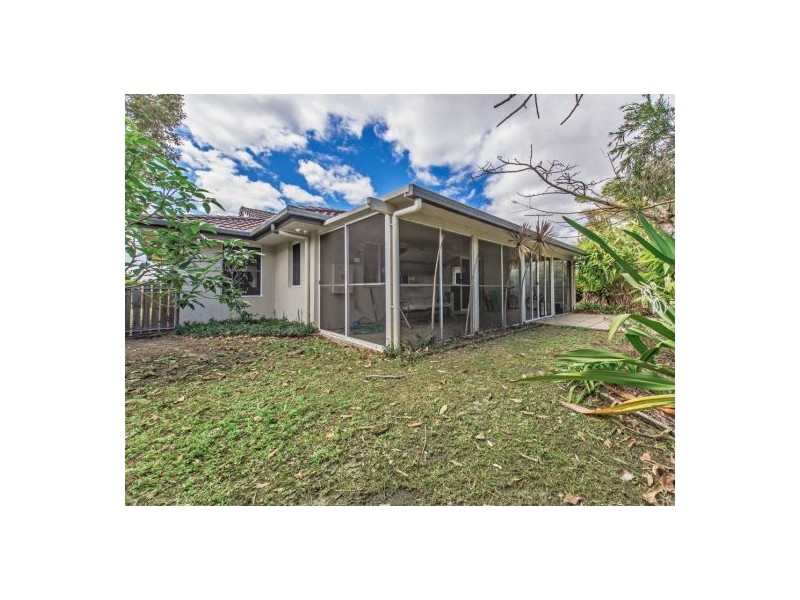 98 Karawatha Street, Buderim QLD 4556