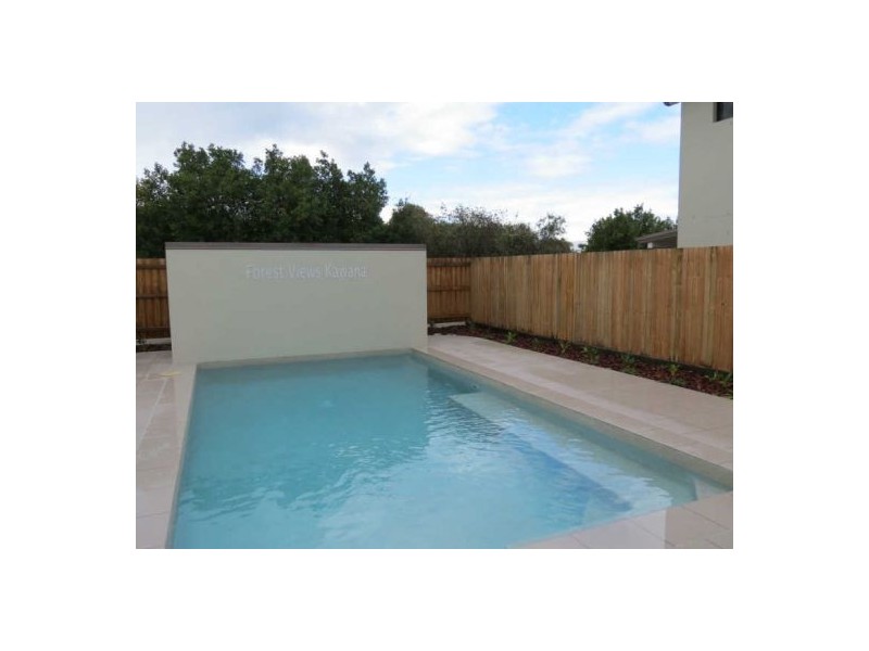 5/5 Sea Vista Boulevarde, Meridan Plains QLD 4551