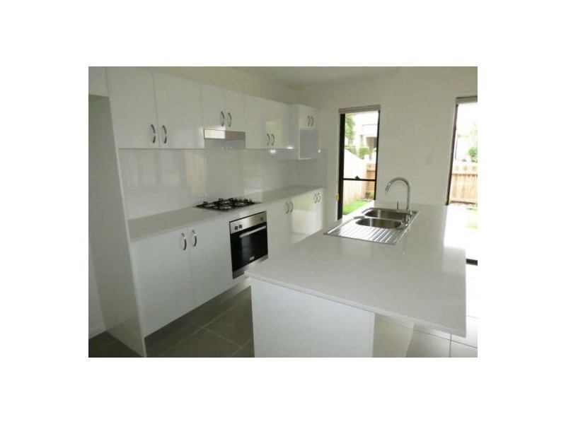 5/5 Sea Vista Boulevarde, Meridan Plains QLD 4551