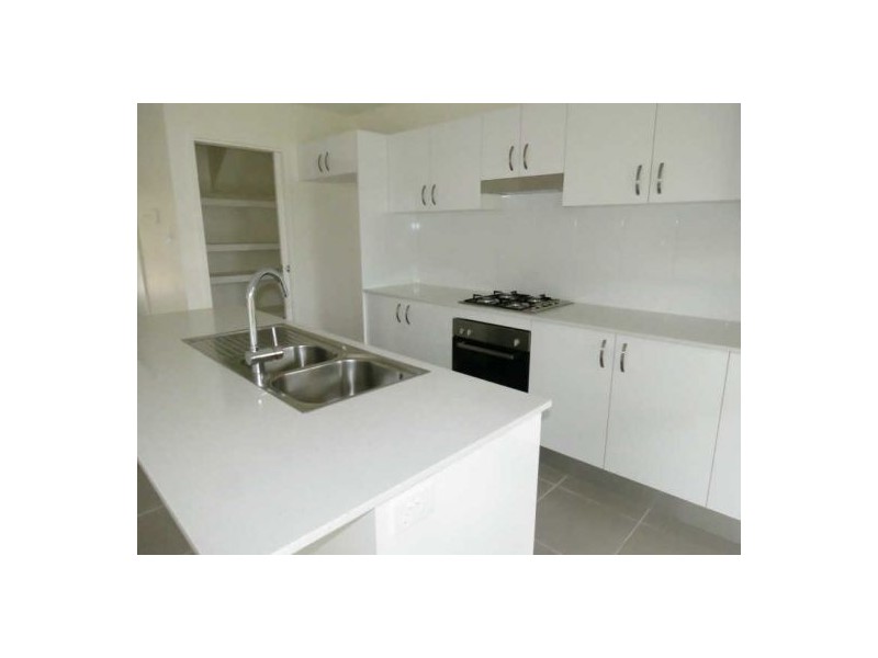 5/5 Sea Vista Boulevarde, Meridan Plains QLD 4551