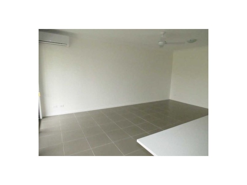 5/5 Sea Vista Boulevarde, Meridan Plains QLD 4551