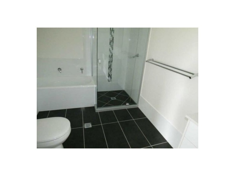 5/5 Sea Vista Boulevarde, Meridan Plains QLD 4551