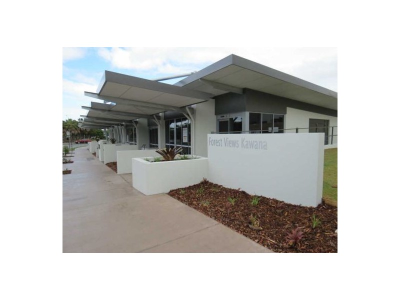 5/5 Sea Vista Boulevarde, Meridan Plains QLD 4551