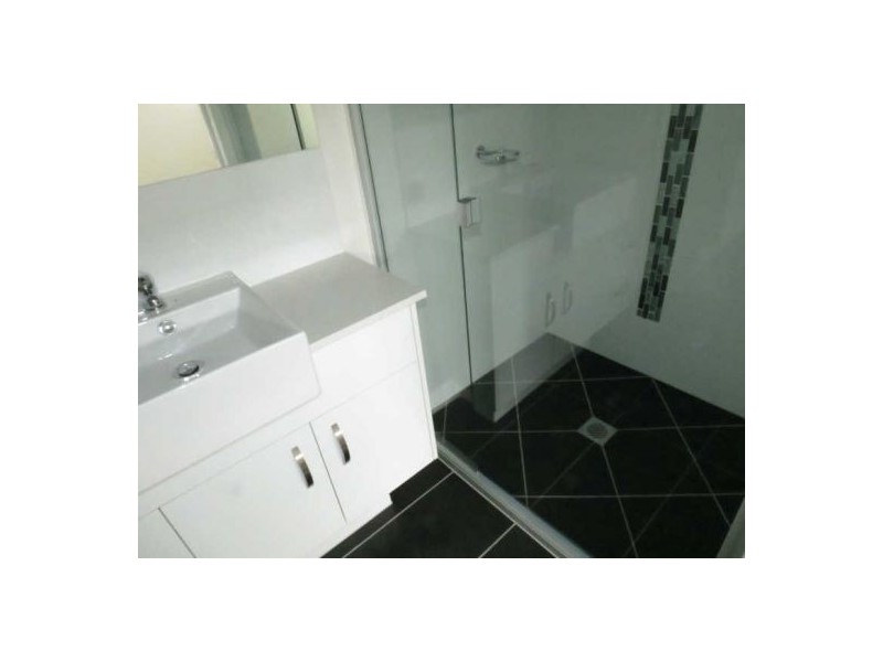 5/5 Sea Vista Boulevarde, Meridan Plains QLD 4551