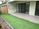 5/5 Sea Vista Boulevarde, Meridan Plains QLD 4551