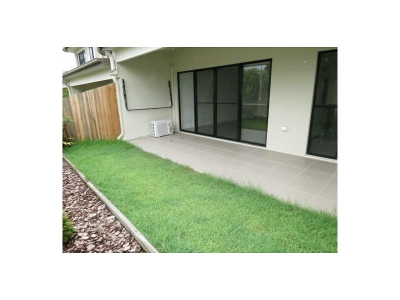 5/5 Sea Vista Boulevarde, Meridan Plains QLD 4551