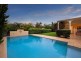 7 Rock Fig Court, Palmwoods QLD 4555