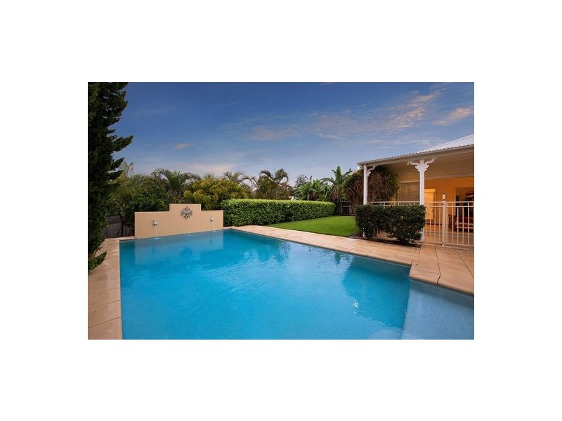 7 Rock Fig Court, Palmwoods QLD 4555