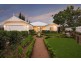 7 Rock Fig Court, Palmwoods QLD 4555
