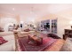 7 Rock Fig Court, Palmwoods QLD 4555