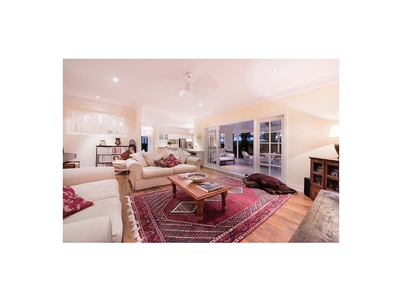7 Rock Fig Court, Palmwoods QLD 4555