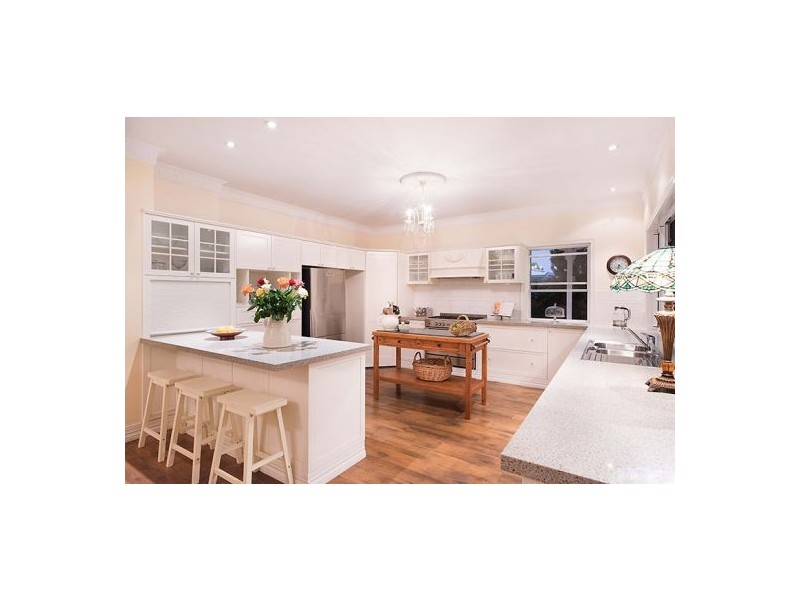 7 Rock Fig Court, Palmwoods QLD 4555