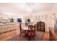 7 Rock Fig Court, Palmwoods QLD 4555